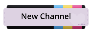 New-Channel Panel from Pansexual Pride Panel Theme.